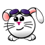 BunnyDay2.0 logo