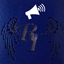 Raid Trap Audio Library logo