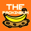 The Packinbum logo