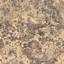 Siarnaq - Terrafirmacraft Textures 64x64 logo