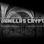 Vanilla's Crypt logo