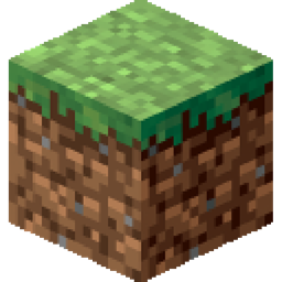 SomeFunCraft logo