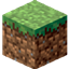 SomeFunCraft logo