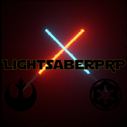 LightsaberPvP project image
