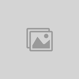Besley_ Pack