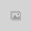 Besley_ Pack logo