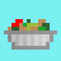 Kapsalon logo
