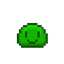 Viridi logo