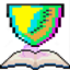Rpg Server Time logo