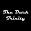 The Dark Trinity: Final Frontier 3 logo