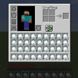 Super Snowballs project image
