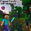 PupperTard's SMP Modpack logo