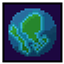 Earth Pack logo