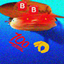 FreddyPack logo