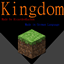 Kingdom logo