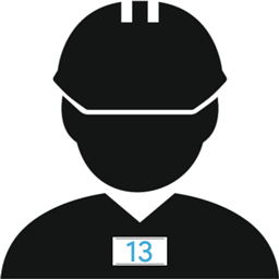 ENSIM Is Gaming logo