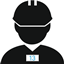 ENSIM Is Gaming logo