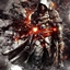 DZ Official Modpack logo