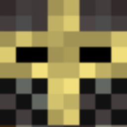 Medieval Siege logo