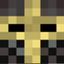 Medieval Siege logo