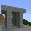Flipped Slabs logo