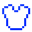 Transparent Armors logo