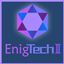 EnigTech2 Util logo
