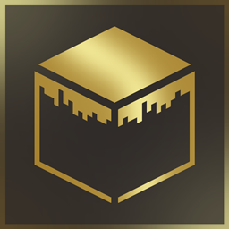 GOLD+ logo