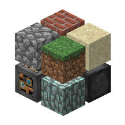 CraftDumper project image