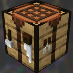 Arctic's 3D+ project image