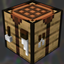 Arctic's 3D+ logo