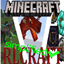 RLsimply-light logo