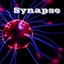 Synapse logo