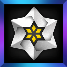 Narcissus logo