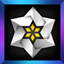 Narcissus logo