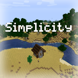 Simplicity logo