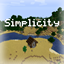 Simplicity logo