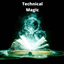 Technica Magica logo