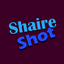 Shaireshot logo