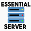 Essential Server