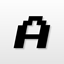 Aperture Science logo