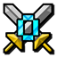 ZERO Adventures logo