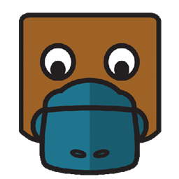 Defanok Pack logo