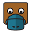 Defanok Pack logo