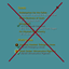 HideObjectives logo
