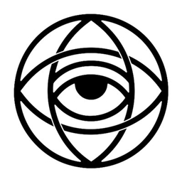 Arcane Wilderness logo