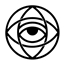 Arcane Wilderness logo