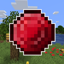 SimplyRuby logo