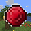 SimplyRuby logo