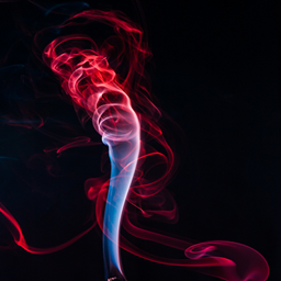 Infinity Never Dies project image
